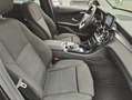 Mercedes-Benz GLC 350 GLC 350 e 4Matic Full-Led / Standheizung / AHK Fekete - thumbnail 30