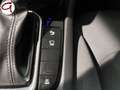 Hyundai IONIQ PHEV 1.6 GDI Klass Azul - thumbnail 19