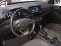 Hyundai IONIQ PHEV 1.6 GDI Klass Azul - thumbnail 16