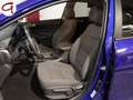 Hyundai IONIQ PHEV 1.6 GDI Klass Azul - thumbnail 9