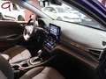 Hyundai IONIQ PHEV 1.6 GDI Klass Azul - thumbnail 8