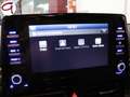 Hyundai IONIQ PHEV 1.6 GDI Klass Azul - thumbnail 14