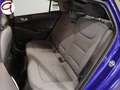 Hyundai IONIQ PHEV 1.6 GDI Klass Azul - thumbnail 10