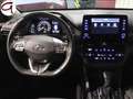 Hyundai IONIQ PHEV 1.6 GDI Klass Blu/Azzurro - thumbnail 11