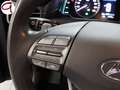 Hyundai IONIQ PHEV 1.6 GDI Klass Azul - thumbnail 6