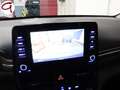 Hyundai IONIQ PHEV 1.6 GDI Klass Blu/Azzurro - thumbnail 15