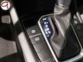 Hyundai IONIQ PHEV 1.6 GDI Klass Azul - thumbnail 18