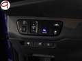 Hyundai IONIQ PHEV 1.6 GDI Klass Azul - thumbnail 4