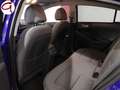 Hyundai IONIQ PHEV 1.6 GDI Klass Azul - thumbnail 2