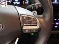 Hyundai IONIQ PHEV 1.6 GDI Klass Azul - thumbnail 12