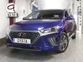 Hyundai IONIQ PHEV 1.6 GDI Klass Azul - thumbnail 1