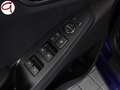 Hyundai IONIQ PHEV 1.6 GDI Klass Azul - thumbnail 20