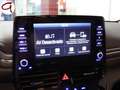 Hyundai IONIQ PHEV 1.6 GDI Klass Blu/Azzurro - thumbnail 7