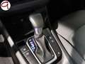 Hyundai IONIQ PHEV 1.6 GDI Klass Azul - thumbnail 17