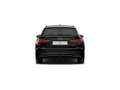 Audi A6 Avant 45 TDI quattro Advanced AHK/Matrix/19'' Schwarz - thumbnail 5