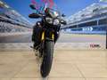 Yamaha XT 1200 ZE SUPER TENERE' - 10/2020 - thumbnail 3