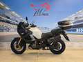 Yamaha XT 1200 ZE SUPER TENERE' - 10/2020 - thumbnail 4