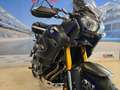 Yamaha XT 1200 ZE SUPER TENERE' - 10/2020 - thumbnail 16