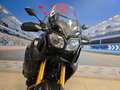 Yamaha XT 1200 ZE SUPER TENERE' - 10/2020 - thumbnail 15