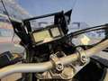 Yamaha XT 1200 ZE SUPER TENERE' - 10/2020 - thumbnail 22