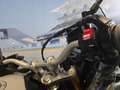 Yamaha XT 1200 ZE SUPER TENERE' - 10/2020 - thumbnail 10