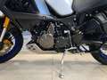 Yamaha XT 1200 ZE SUPER TENERE' - 10/2020 - thumbnail 18