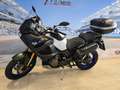 Yamaha XT 1200 ZE SUPER TENERE' - 10/2020 - thumbnail 19