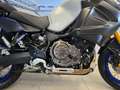 Yamaha XT 1200 ZE SUPER TENERE' - 10/2020 - thumbnail 12