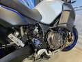 Yamaha XT 1200 ZE SUPER TENERE' - 10/2020 - thumbnail 8