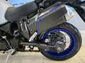 Yamaha XT 1200 ZE SUPER TENERE' - 10/2020 - thumbnail 21
