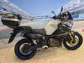 Yamaha XT 1200 ZE SUPER TENERE' - 10/2020 - thumbnail 7