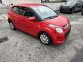 Citroen C1 5p 1.0 vti Feel s&s 72cv - thumbnail 4