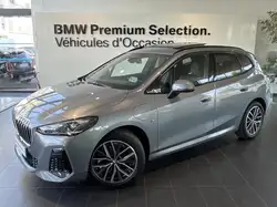 BMW Série 2 230e 326ch xDrive M Sport DKG7