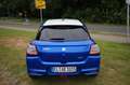 Suzuki Swift "neuer Swift" Hybrid Comfort PLUS Blau - thumbnail 5