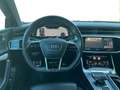 Audi A7 SB 50 TDI quattro, 3xSline, TOP Ausstattung Weiß - thumbnail 12