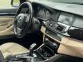 BMW 520 520d Sport-Aut. Pack M Gris - thumbnail 6