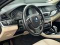 BMW 520 520d Sport-Aut. Pack M Gris - thumbnail 5