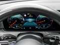 Mercedes-Benz E 400 d 4MATIC T-Modell +AMG+MBUX+LED+Wide+AHK Negru - thumbnail 14