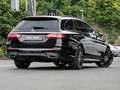 Mercedes-Benz E 400 d 4MATIC T-Modell +AMG+MBUX+LED+Wide+AHK Schwarz - thumbnail 3
