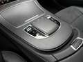 Mercedes-Benz E 400 d 4MATIC T-Modell +AMG+MBUX+LED+Wide+AHK Negru - thumbnail 11