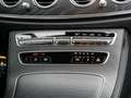 Mercedes-Benz E 400 d 4MATIC T-Modell +AMG+MBUX+LED+Wide+AHK Negru - thumbnail 9