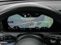 Mercedes-Benz E 400 d 4MATIC T-Modell +AMG+MBUX+LED+Wide+AHK Negru - thumbnail 13