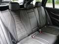 Mercedes-Benz E 400 d 4MATIC T-Modell +AMG+MBUX+LED+Wide+AHK Schwarz - thumbnail 5