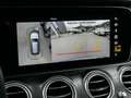 Mercedes-Benz E 400 d 4MATIC T-Modell +AMG+MBUX+LED+Wide+AHK Negru - thumbnail 12
