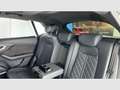 Audi SQ8 TFSI quattro tiptronic Negro - thumbnail 33