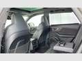 Audi SQ8 TFSI quattro tiptronic Negro - thumbnail 32