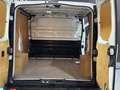 Renault Trafic Authentic Largo En Blue dCi 110kW EasyAcces Blanco - thumbnail 15
