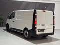 Renault Trafic Authentic Largo En Blue dCi 110kW EasyAcces Blanco - thumbnail 7