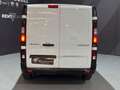 Renault Trafic Authentic Largo En Blue dCi 110kW EasyAcces Blanco - thumbnail 6