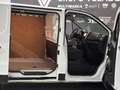 Renault Trafic Authentic Largo En Blue dCi 110kW EasyAcces Blanco - thumbnail 11